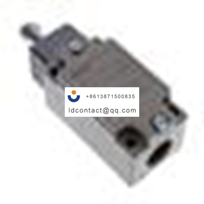D4B-4171N Omron  product image